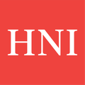 View HNI Corporation corporate site